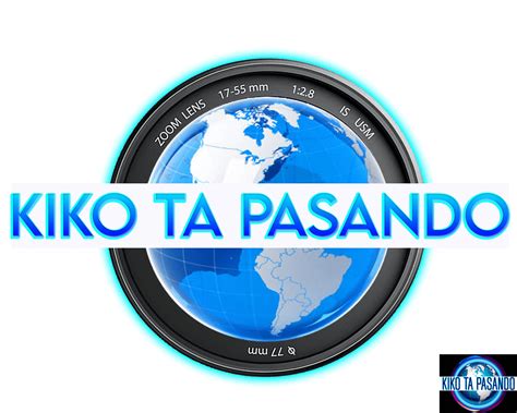 TRANSPERANT KTP LOGO 2022 APRIL – KIKO TA PASANDO