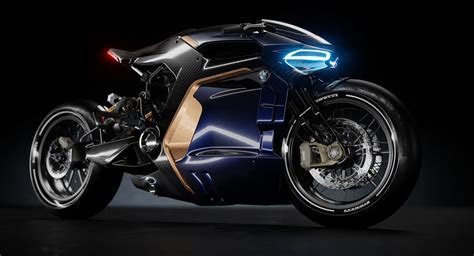 Bmw Motorcycles 2021 - Motorcycle for Life