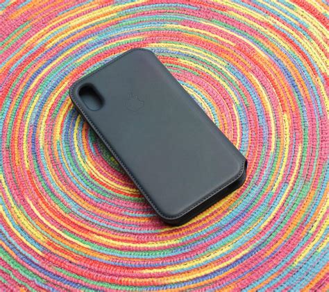 The best iPhone X cases - CNET