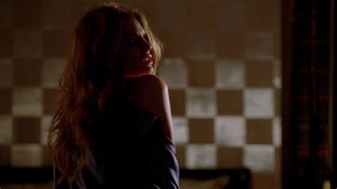 Castle 5x21 Screencaps - Castle Photo (34312802) - Fanpop