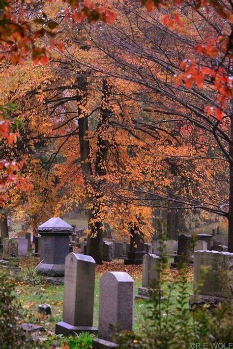 Pin by Jeff Armitage on 2 Graveyards & Cemeterys | Gardens of stone, Old cemeteries, Cemeteries