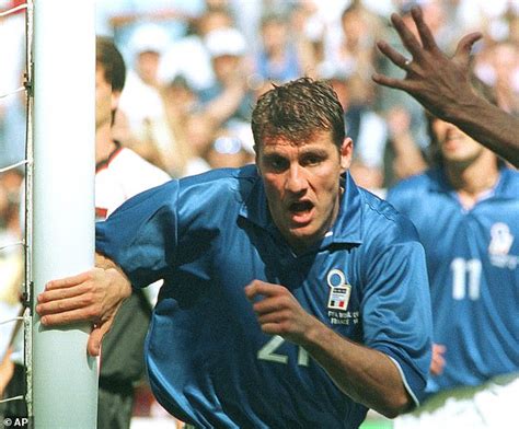 Christian Vieri EXCLUSIVE: Italian legend reveals why Brazilian Ronaldo ...