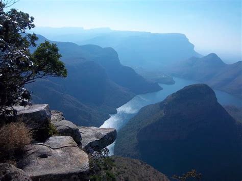 Panorama Route (Graskop, South Africa): Address, Tickets & Tours, Reviews - TripAdvisor