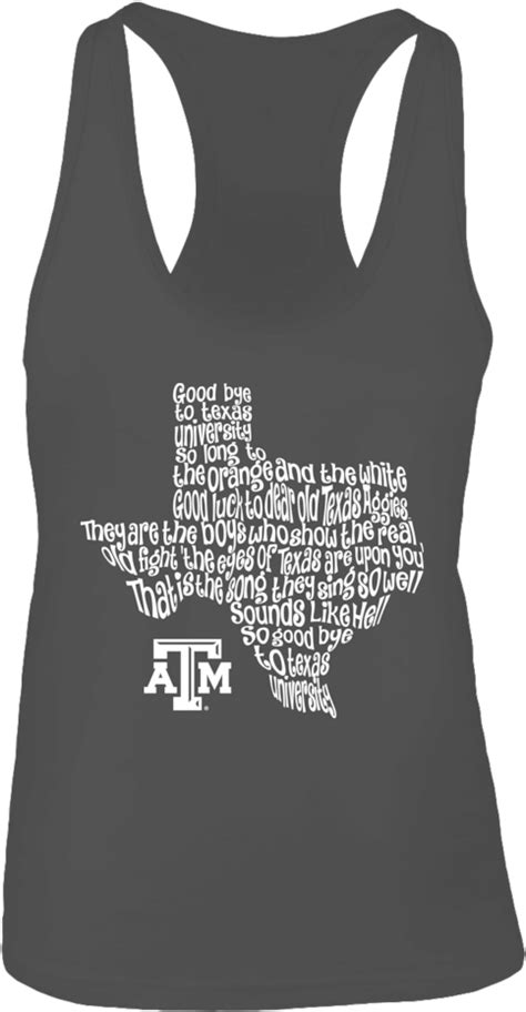 Fight Song Inside State Map - Torn Between Looking Like A Snack Shirt Clipart - Full Size ...