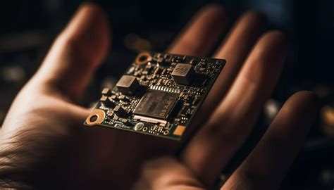 All About Hysteresis in Electronic Components and Circuits