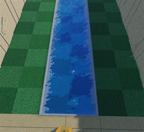 soooo i made the pvz maps in roblox....there wasnt any flair that i ...