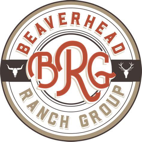 About us - Beaverhead Ranch Group