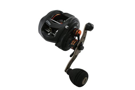 Best Swimbait Reels - Fish Gear Essentials