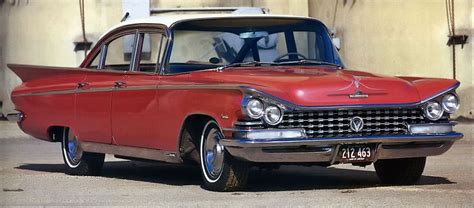 Directory Index: Buick/1959_Buick