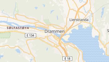 Time in Drammen - current local time, DST, summer/winter time 2024 conversion dates.