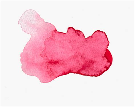 #pink #splash #paint #watercolor #watercolour #ftestickers - Pink ...