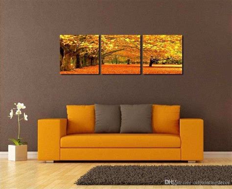 20 Best Collection of Framed Wall Art for Living Room