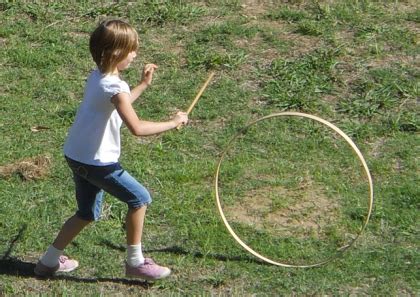 Fun Living History Fridays at Ide Adobe – anewscafe.com