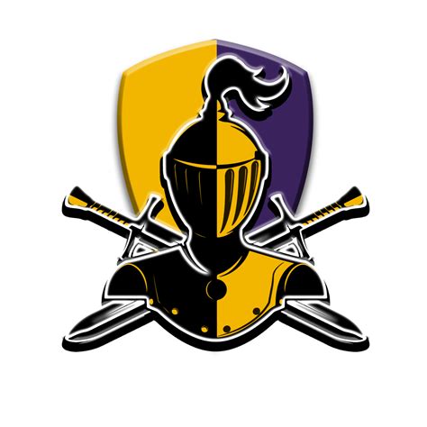 Kolkata knight riders team logo by Jiga Designs on Dribbble