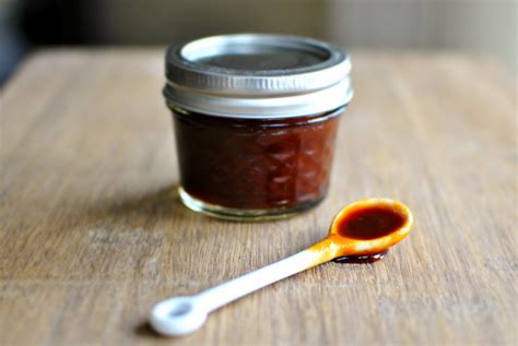 Homemade Steak Sauce - Simply Scratch