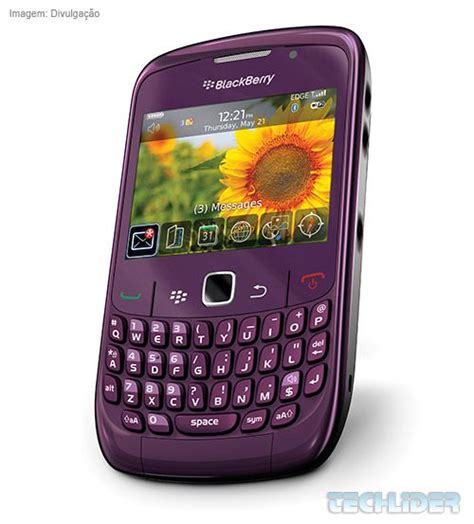 blackberry flip phone old - Arline Sessions