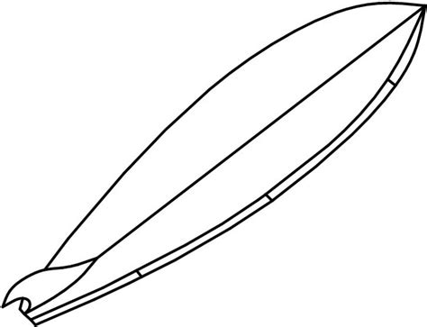 Free Surfboard, Download Free Surfboard png images, Free ClipArts on Clipart Library