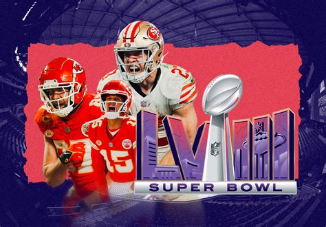 Super Bowl Predictions: Who Will Put up the Big Numbers?