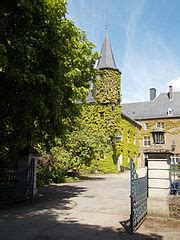 Category:Differdange Castle - Wikimedia Commons