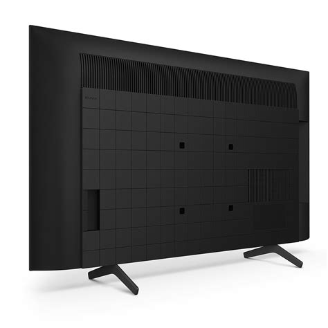 Sony KD-55X81K - TV - LDLC | Holy Moley