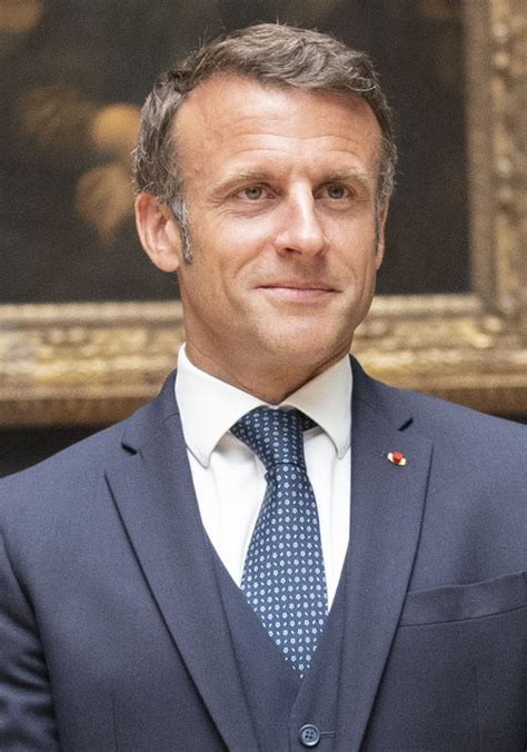 Macron-Emmanuel.com