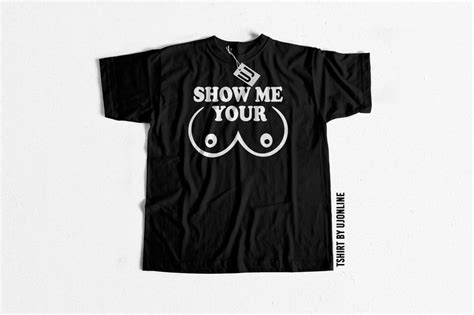 Funny T shirt Design png - Buy t-shirt designs