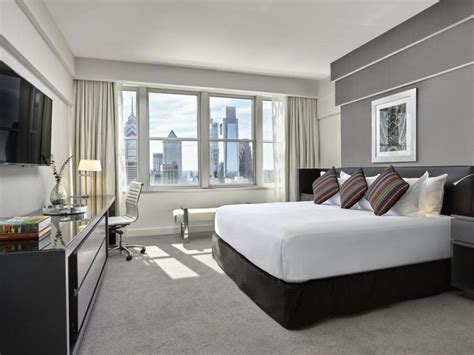 The Best Spa Hotels in Philadelphia for 2024 | Places to Stay in ...