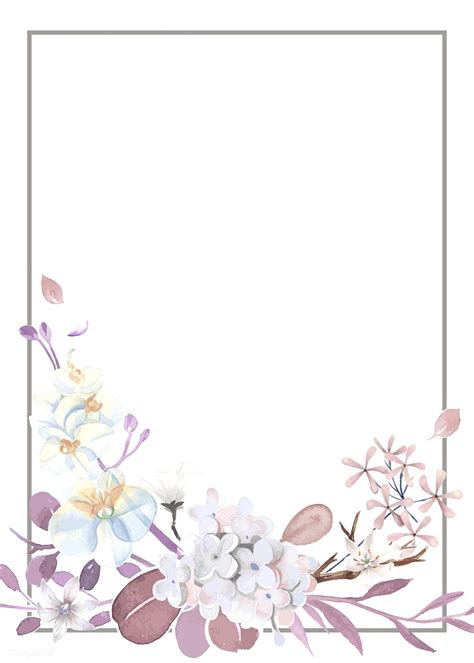 Blank greeting card templates free download for word - lkakltd