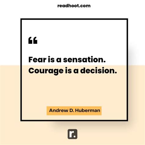 40+ Inspirational Andrew D. Huberman Quotes on Neuroscience