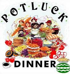 clipart potluck lunch - Clip Art Library