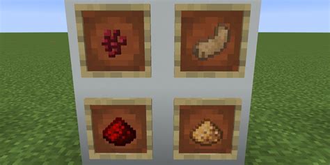 The Best Potions In Minecraft - The Best T-Shirt Trends for Every Occasion