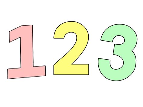 Number 12