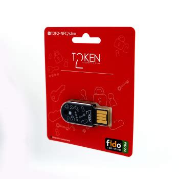 Token2 | 2FA solutions and products | Home | TOKEN2 MFA Products and Services | programmable ...