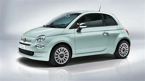 2023 Fiat 500 price and specs: Petrol version gets another price rise ...