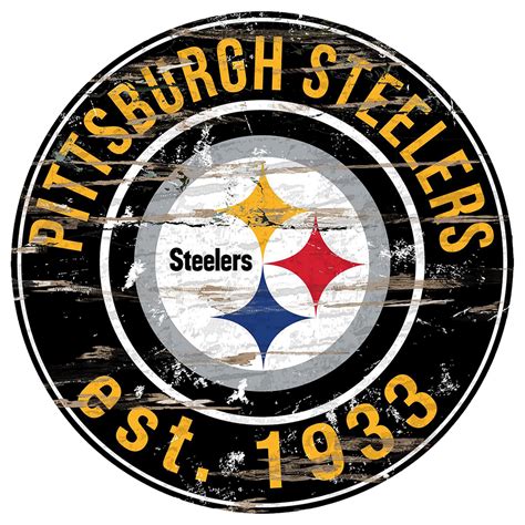 Steelers Png