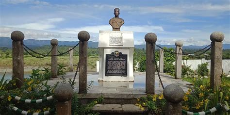 Top 20 Best Isabela Tourist Spots: Nature & Historical Trips