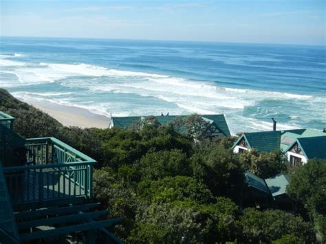 Wilderness Dunes - UPDATED 2018 Specialty Hotel Reviews (South Africa) - TripAdvisor