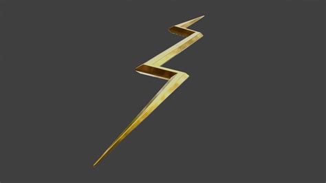 Archivo STL Réplica del arma Zeus Thunderbolt・Modelo para descargar y imprimir en 3D・Cults