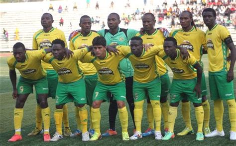 AFRICAN SPORTS: Yanga - Gor Mahia Preview: K’Ogalo ready to prove a point in Cecafa.