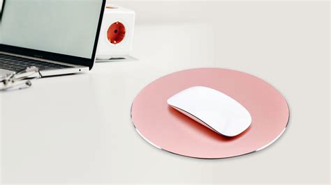 11 Best Mousepad for Apple Magic Mouse Users in 2023 - Techtouchy