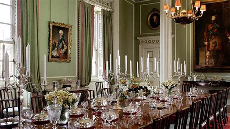 Holyrood Palace Interior Images | Bruin Blog