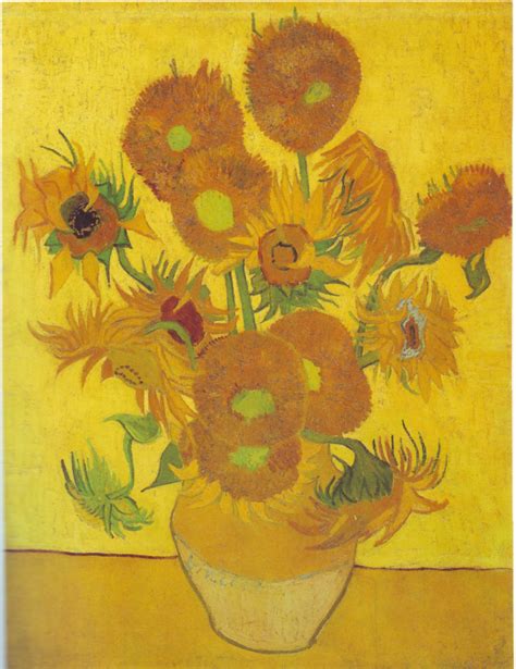 File:Vincent Van Gogh 0010.jpg - Digital Foundations