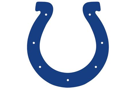 Colts Logos