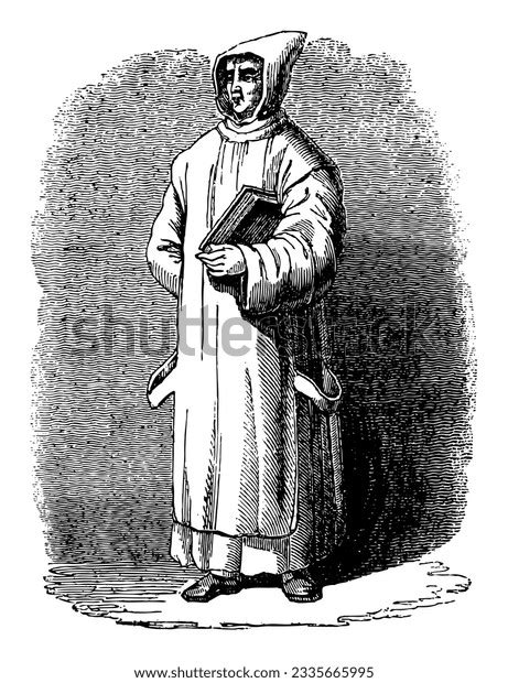 2,730 Carthusian Images, Stock Photos, 3D objects, & Vectors | Shutterstock