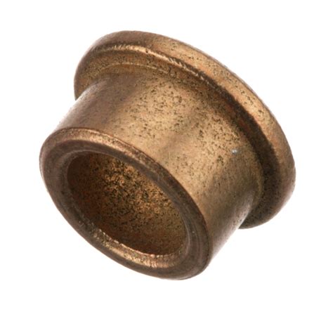 Southbend PH-423 Bronze (Flange) Bushing