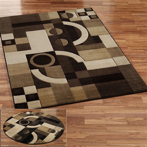 15 Photos Cheap Wool Area Rugs