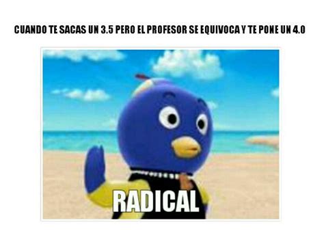 View 27 Backyardigans Memes Pablo - mountquoteq