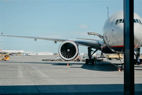 How is sustainable aviation fuel produced? - Travel Tomorrow