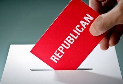 Iowa Republicans highlight results reporting system for Jan. 15 caucuses | Elections | indianola ...