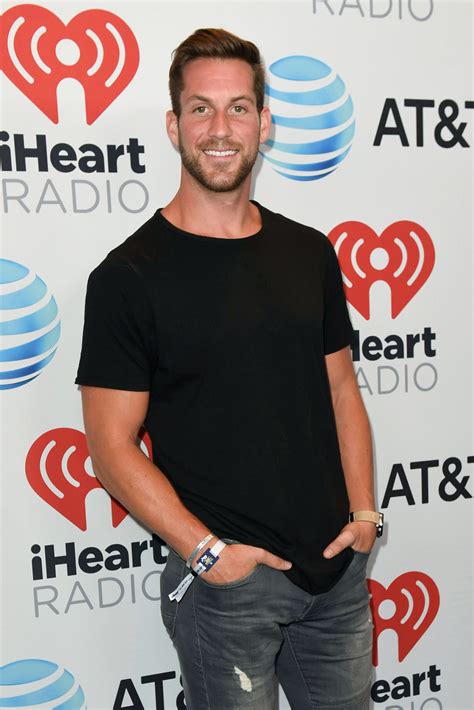 Jesse Palmer to Host 'The Bachelor': Bachelor Nation Reacts | Us Weekly